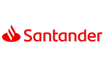 Santander